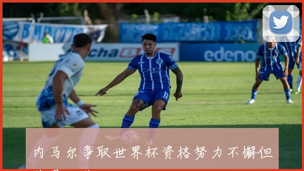 内马尔争取世界杯资格努力不懈但前景渺茫