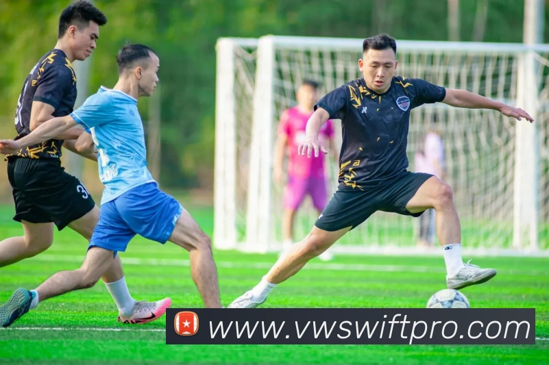 Vwin(德赢)APP 封面图