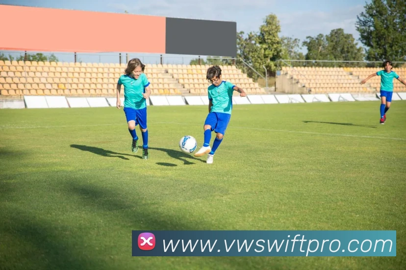 数据防护可视化